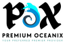 Premium Oceanix Sdn Bhd
